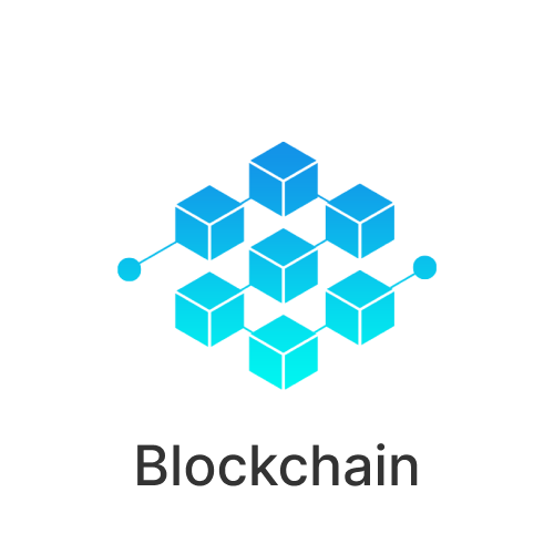 technologies