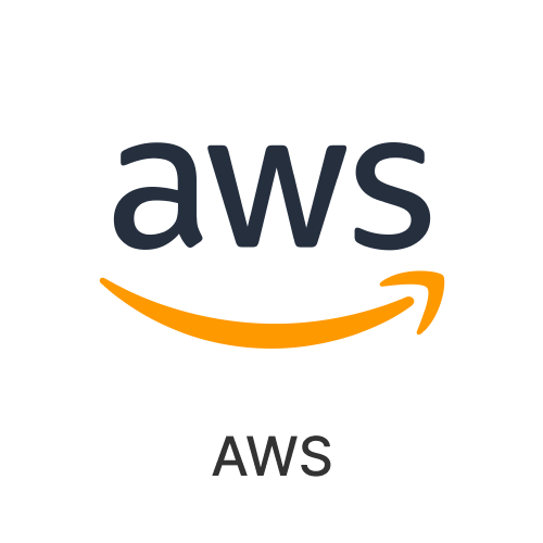technologies