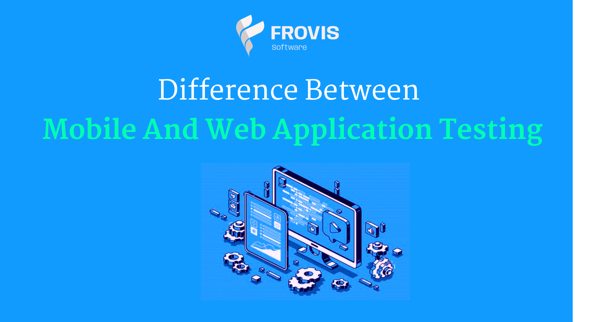 Frovis